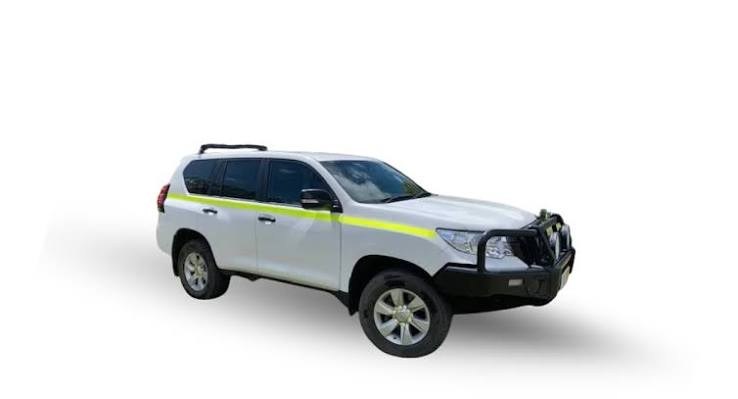 Prado